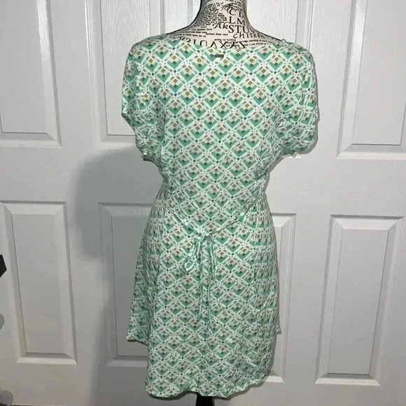 O’Neill MATILDA DRESS - Picture 5 of 7